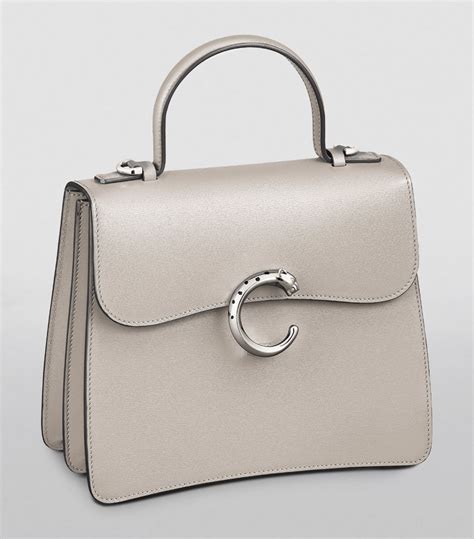 panthère de cartier bag price|cartier accessories prices.